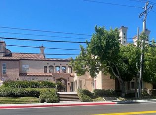 1951 Ofarrell St APT 210, San Mateo, CA 94403