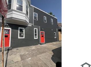 1801 W Wingohocking St #1, Philadelphia, PA 19140