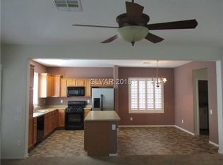 2737 Rimbaud St #0, Las Vegas, NV 89044