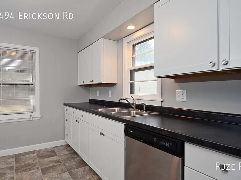 5494 Erickson Rd — Photo 7