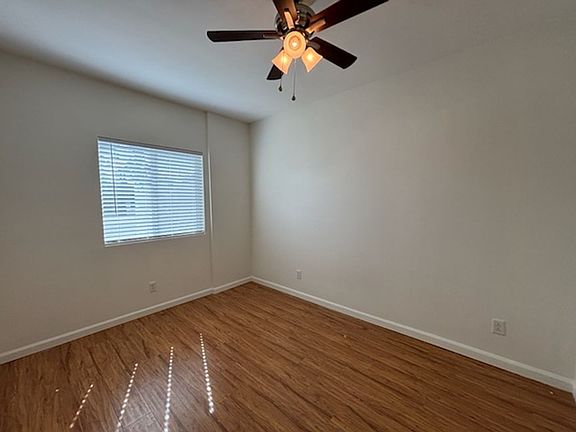 5th image of 375 E Mayberry Ave #2