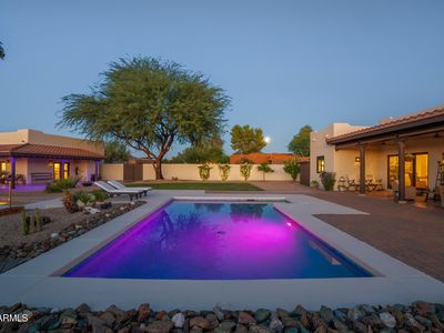 37216 N 15th Avenue, Phoenix, AZ, 85086
