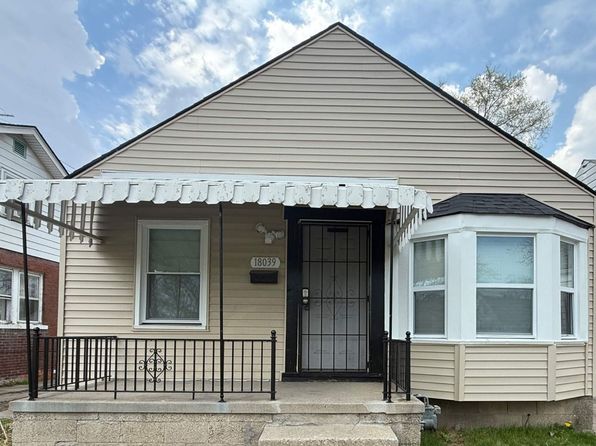 18039 Riopelle St