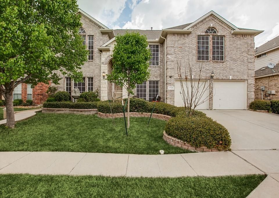 1st image of 3729 Applesprings Dr