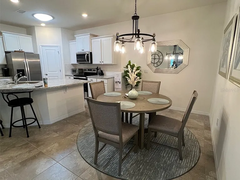 5375 NW 48th Pl — Photo 8