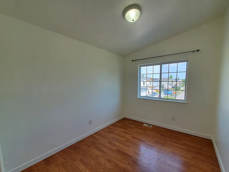 6544 Desiree Loop — Photo 22