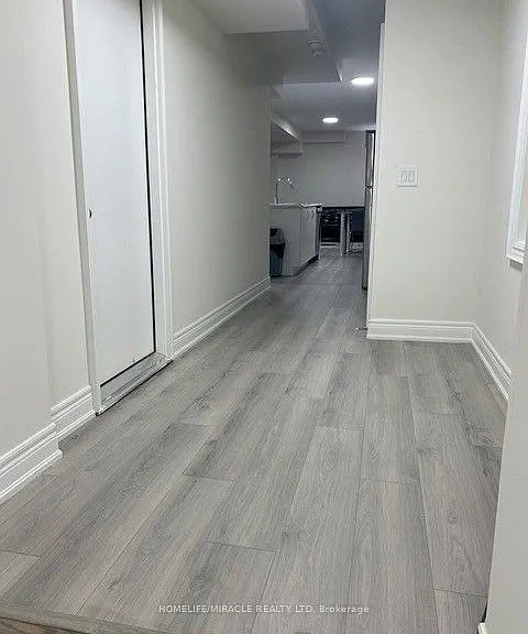 161 Rowe St — Photo 12