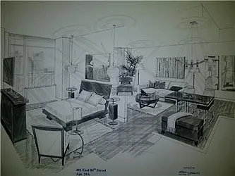 Sold by Think Properties