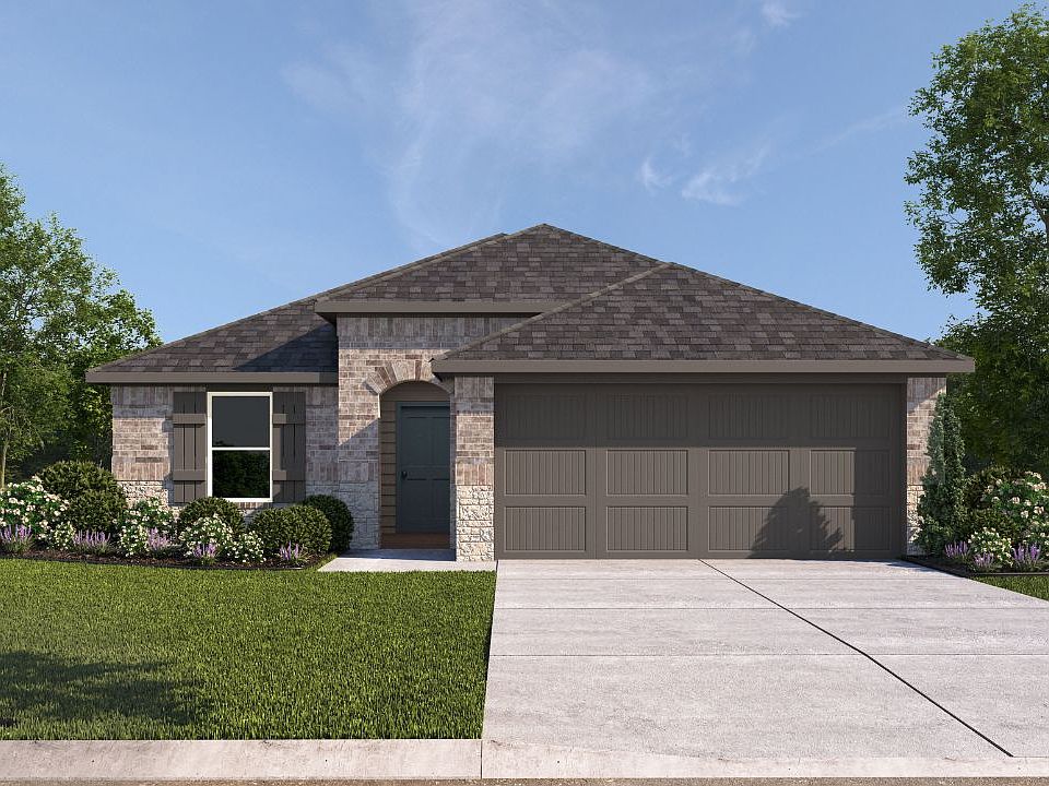 Elevation Image 0.