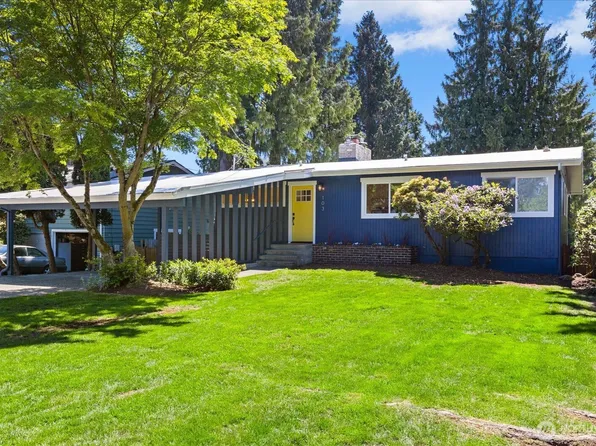 103 N 178th Street, Shoreline, WA 98133