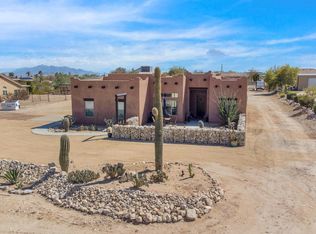 19935 W Missouri Ave, Litchfield Park, AZ 85340