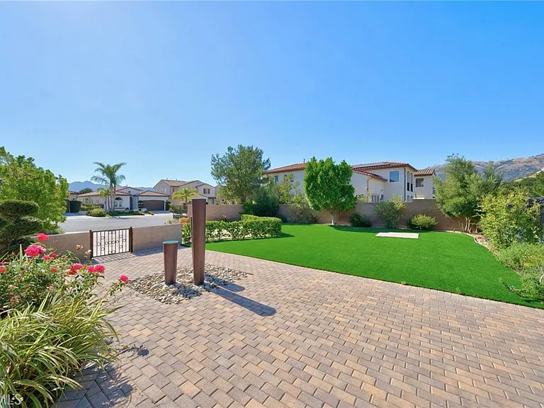 11662 Ricasoli Way — Photo 4
