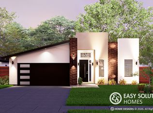 405 Liberty Circle San Benito, San Benito, TX 78586