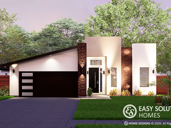 405 Liberty Circle San Benito, San Benito, TX 78586