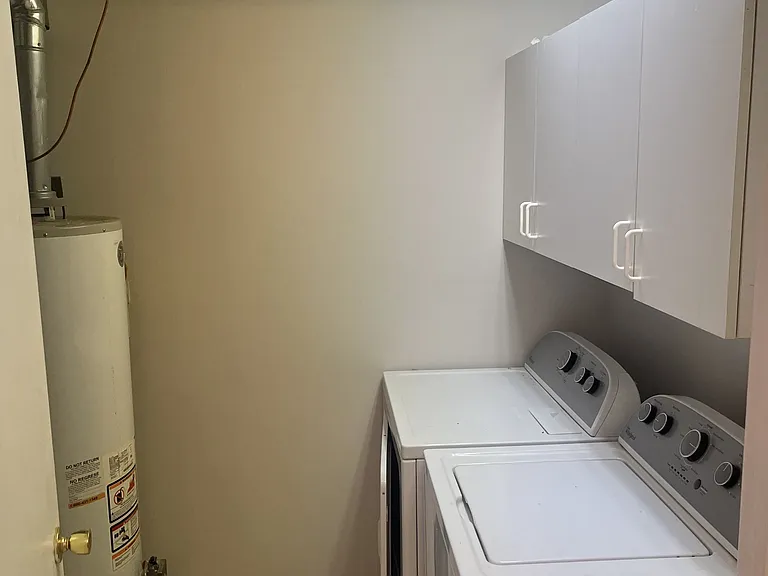 1644 Sierra Ave #1644 — Photo 8