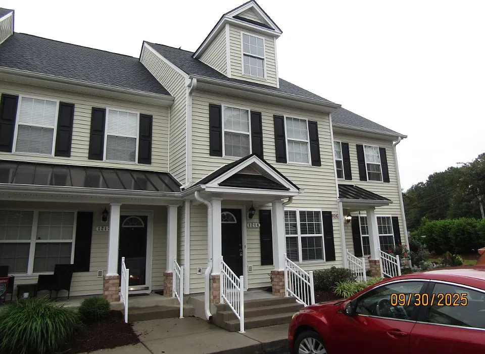 121 Barnacle Ln #H-4