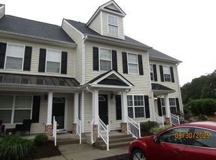 121 Barnacle Ln #H-4, Little River, SC 29566