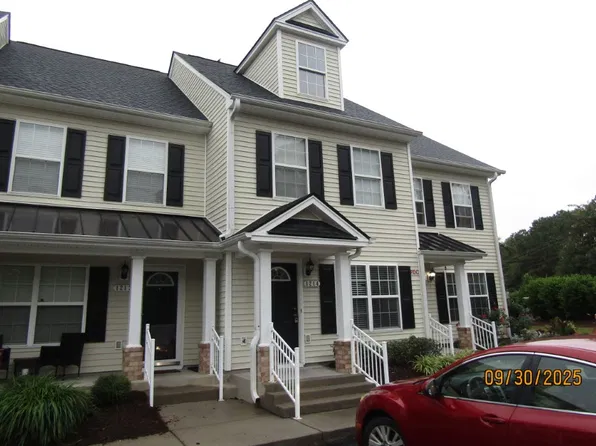 121 Barnacle Ln #H-4, Little River, SC 29566