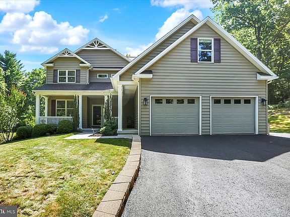 5th image of 93 Franklin Ct