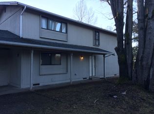 2211 Yew St #B, Bellingham, WA 98229