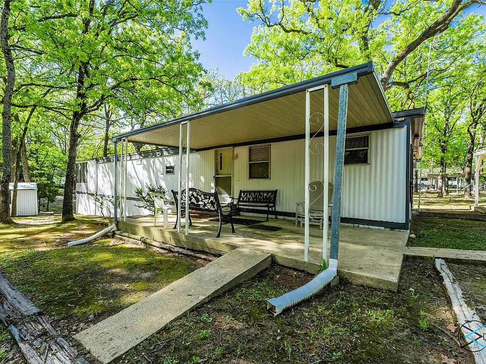 11268 Cedar Dr, Mabank, TX 75156 MLS 20271154 Zillow