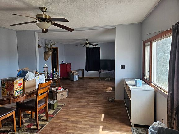 3rd image of 2517 13th St