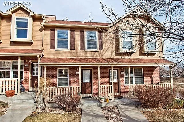 216 Pheasant Run