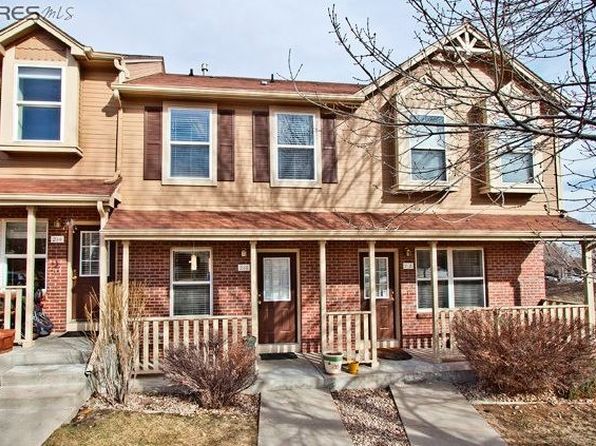 216 Pheasant Run