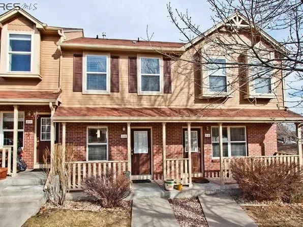 216 Pheasant Run, Louisville, CO 80027