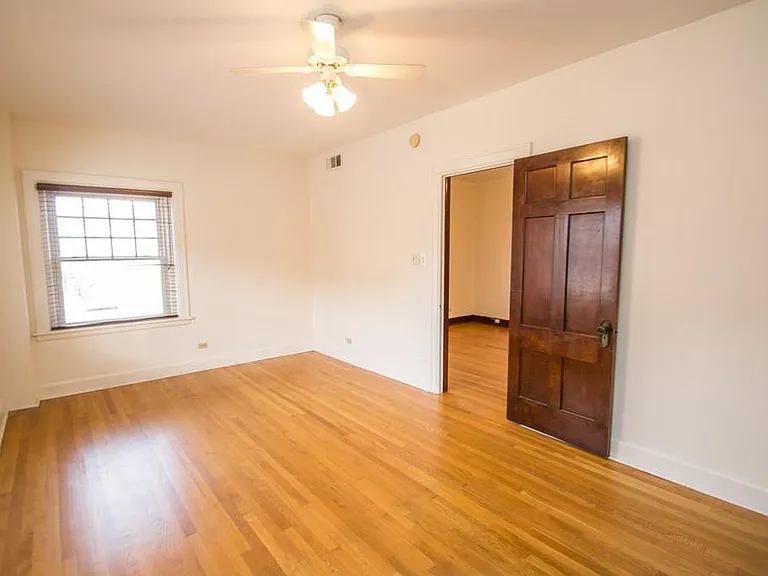 2130 E 14th Ave #10 — Photo 15