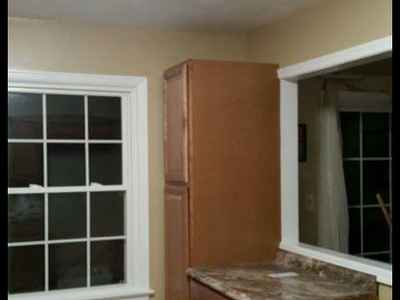 3rd image of 2021 Montclair Dr