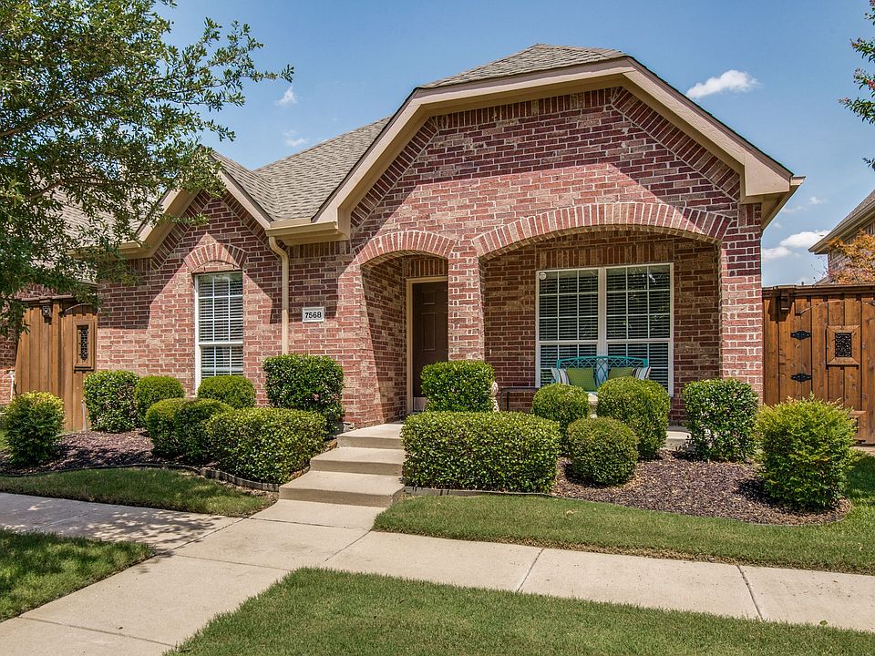 7568-st-stephen-s-square-frisco-tx-High-Res-1.jpg