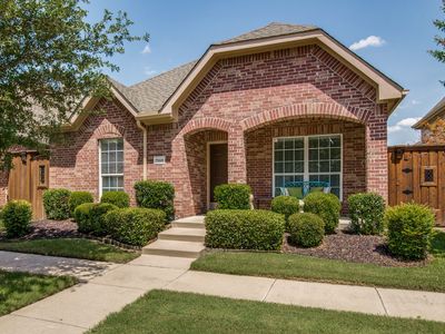 7568 Saint Stephens Sq, Frisco, TX, 75035