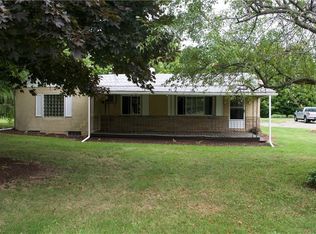 4223 S Ridge Rd E #84, Geneva, OH 44041