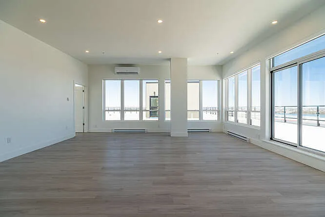 172 Wentworth Dr — Photo 26
