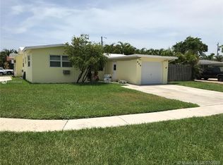 520 SE 13th Ct #0, Deerfield Beach, FL 33441