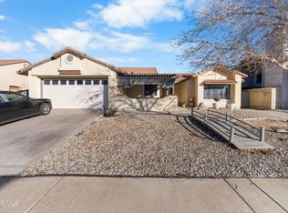 37720 Smoke Tree St, Palmdale, CA 93552