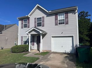 11209 Pointer Ridge Dr, Charlotte, NC 28214