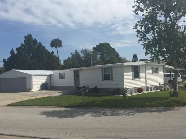 101 Cedar St, Edgewater, FL 32141