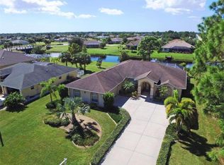 872 Boundary Blvd, Rotonda West, FL 33947