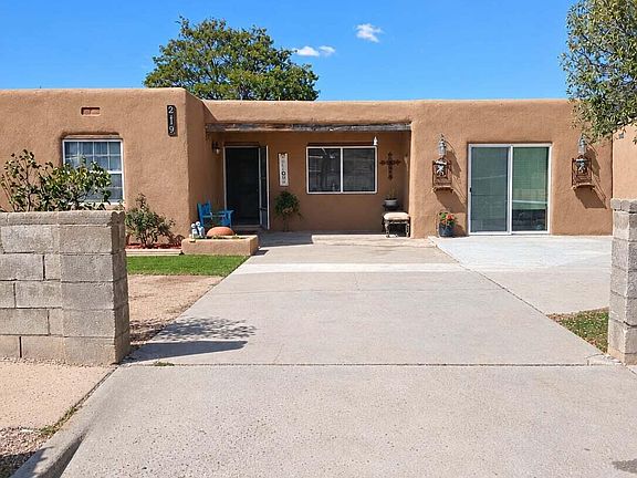 3rd image of 2119 Los Pinos Ct