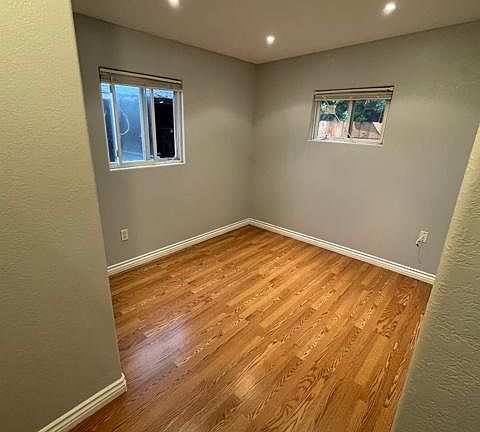 2nd image of 6725 Marlowe Dr