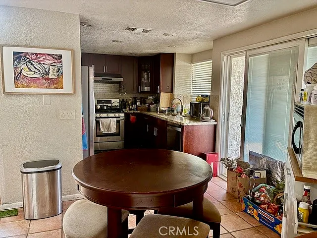 10718 Independence Ct — Photo 5