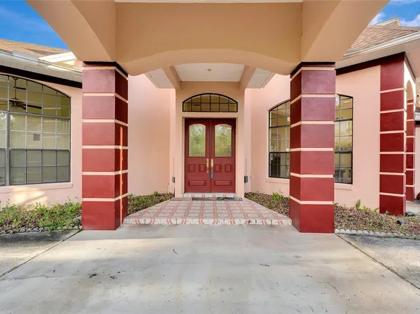 18336 Reynolds Pkwy, Orlando, FL 32833