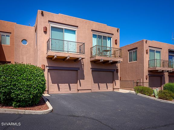 4th image of 3385 Calle Del Sol #3
