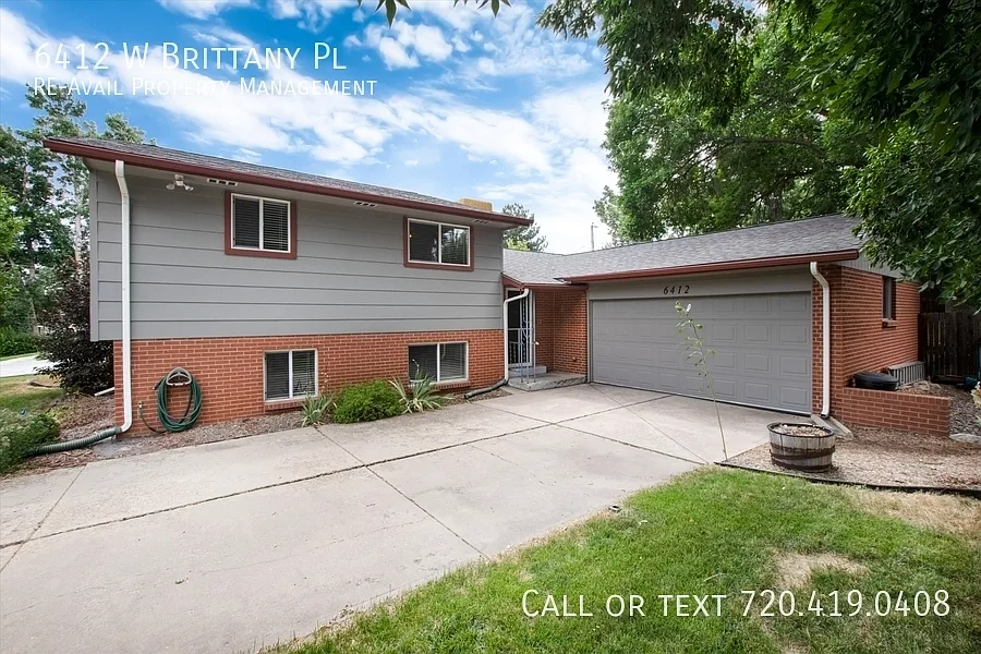 4 bed, 1833 sqft, $3,100 — Photo 4