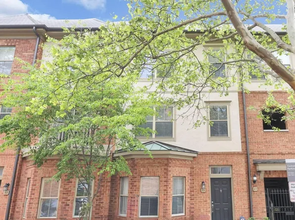 27 W Lincoln St, Columbus, OH 43215