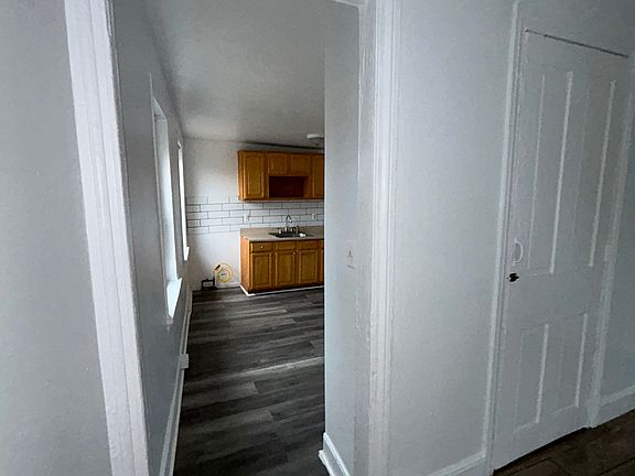 5th image of 202 Academy St APT 1