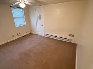 305 7th Ave APT 3, Bethlehem, PA 18018