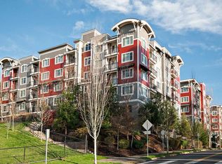 Beaumont, Woodinville, WA 98072